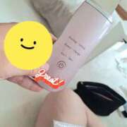 ヒメ日記 2025/05/16 11:16 投稿 岡崎 熟女の風俗最終章　鶯谷店