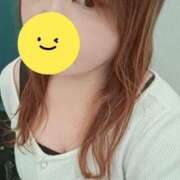 ヒメ日記 2025/05/28 14:48 投稿 岡崎 熟女の風俗最終章　鶯谷店