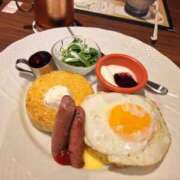 ヒメ日記 2025/07/31 10:36 投稿 岡崎 熟女の風俗最終章　鶯谷店