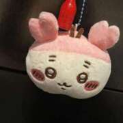 ヒメ日記 2025/08/16 11:02 投稿 岡崎 熟女の風俗最終章　鶯谷店