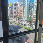 ヒメ日記 2025/08/20 12:26 投稿 岡崎 熟女の風俗最終章　鶯谷店