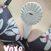 ヒメ日記 2025/08/20 15:27 投稿 岡崎 熟女の風俗最終章　鶯谷店