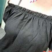 ヒメ日記 2025/08/20 23:16 投稿 岡崎 熟女の風俗最終章　鶯谷店