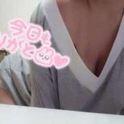 ヒメ日記 2025/08/21 02:46 投稿 岡崎 熟女の風俗最終章　鶯谷店