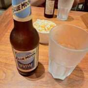 ヒメ日記 2025/08/22 23:56 投稿 岡崎 熟女の風俗最終章　鶯谷店