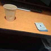 ヒメ日記 2025/08/24 11:51 投稿 岡崎 熟女の風俗最終章　鶯谷店