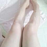 ヒメ日記 2025/08/27 13:16 投稿 岡崎 熟女の風俗最終章　鶯谷店