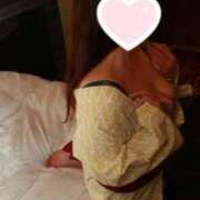 ヒメ日記 2025/09/01 19:16 投稿 岡崎 熟女の風俗最終章　鶯谷店