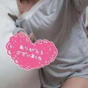 ヒメ日記 2025/09/06 22:49 投稿 岡崎 熟女の風俗最終章　鶯谷店