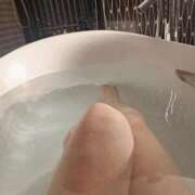 ヒメ日記 2025/09/19 17:55 投稿 岡崎 熟女の風俗最終章　鶯谷店