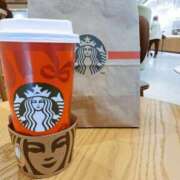 ヒメ日記 2025/11/11 17:06 投稿 岡崎 熟女の風俗最終章　鶯谷店