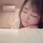 ヒメ日記 2025/11/22 01:06 投稿 岡崎 熟女の風俗最終章　鶯谷店