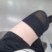 ヒメ日記 2025/11/22 18:28 投稿 岡崎 熟女の風俗最終章　鶯谷店