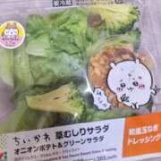 ヒメ日記 2025/12/01 18:56 投稿 岡崎 熟女の風俗最終章　鶯谷店