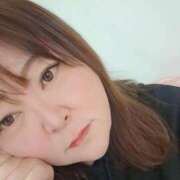 岡崎 マツエク納め 熟女の風俗最終章　鶯谷店