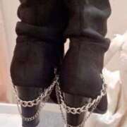 ヒメ日記 2026/02/13 19:31 投稿 岡崎 熟女の風俗最終章　鶯谷店