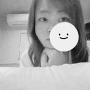 ヒメ日記 2026/03/23 21:55 投稿 岡崎 熟女の風俗最終章　鶯谷店