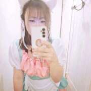 ヒメ日記 2026/04/16 09:46 投稿 岡崎 熟女の風俗最終章　鶯谷店