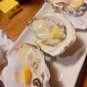 ヒメ日記 2026/04/16 11:56 投稿 岡崎 熟女の風俗最終章　鶯谷店