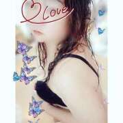 ヒメ日記 2026/04/16 17:46 投稿 岡崎 熟女の風俗最終章　鶯谷店