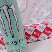 岡崎 🩷到着してます🩷 熟女の風俗最終章　鶯谷店