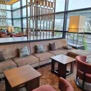 ヒメ日記 2026/04/21 07:46 投稿 岡崎 熟女の風俗最終章　鶯谷店