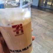 ヒメ日記 2026/04/22 10:26 投稿 岡崎 熟女の風俗最終章　鶯谷店