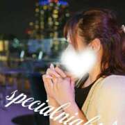 ヒメ日記 2026/04/22 15:36 投稿 岡崎 熟女の風俗最終章　鶯谷店