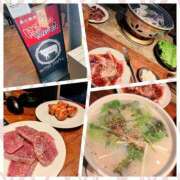 ヒメ日記 2026/04/23 12:46 投稿 岡崎 熟女の風俗最終章　鶯谷店