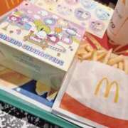 ヒメ日記 2026/04/25 19:16 投稿 岡崎 熟女の風俗最終章　鶯谷店