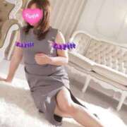 ヒメ日記 2026/05/13 17:24 投稿 岡崎 熟女の風俗最終章　鶯谷店