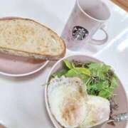岡崎 🩷早起きいいねー🩷 熟女の風俗最終章　鶯谷店
