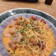 ヒメ日記 2026/09/26 21:11 投稿 岡崎 熟女の風俗最終章　鶯谷店