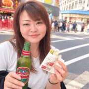 岡崎 🍻たのしそな🍻 熟女の風俗最終章　鶯谷店