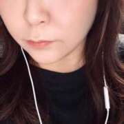 岡崎 ♡やっぴぃぃ♡ 熟女の風俗最終章　鶯谷店