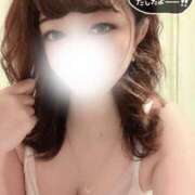 ヒメ日記 2025/03/17 16:02 投稿 りあ 奥様なでしこ