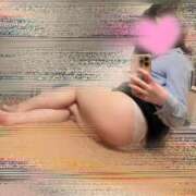 ヒメ日記 2025/03/22 14:02 投稿 りあ 奥様なでしこ