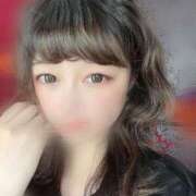 ヒメ日記 2025/03/23 00:29 投稿 りあ 奥様なでしこ