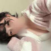 ヒメ日記 2025/03/24 00:15 投稿 りあ 奥様なでしこ