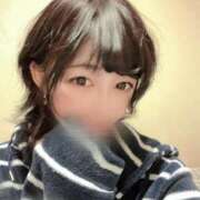 ヒメ日記 2025/03/25 00:15 投稿 りあ 奥様なでしこ