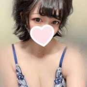 ヒメ日記 2025/03/25 11:00 投稿 りあ 奥様なでしこ