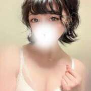 ヒメ日記 2025/03/25 23:45 投稿 りあ 奥様なでしこ