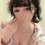 りあ 5日間ありがとう💐🫧 奥様なでしこ