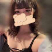 りあ お礼日記💌 奥様なでしこ