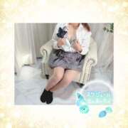 ヒメ日記 2025/03/04 10:05 投稿 ゆりん 素人妻御奉仕倶楽部Hip's取手店