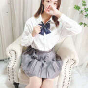 ヒメ日記 2025/03/07 06:35 投稿 ゆりん 素人妻御奉仕倶楽部Hip's取手店