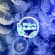 ヒメ日記 2025/03/10 18:45 投稿 ゆりん 素人妻御奉仕倶楽部Hip's取手店