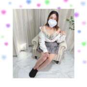 ヒメ日記 2025/03/15 11:25 投稿 ゆりん 素人妻御奉仕倶楽部Hip's取手店