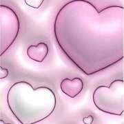 ヒメ日記 2025/03/16 09:08 投稿 ゆりん 素人妻御奉仕倶楽部Hip's取手店