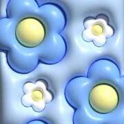 ヒメ日記 2025/03/16 20:35 投稿 ゆりん 素人妻御奉仕倶楽部Hip's取手店